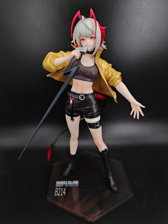 myethos w大货返图