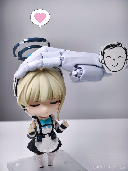 官图反向欺诈的一次