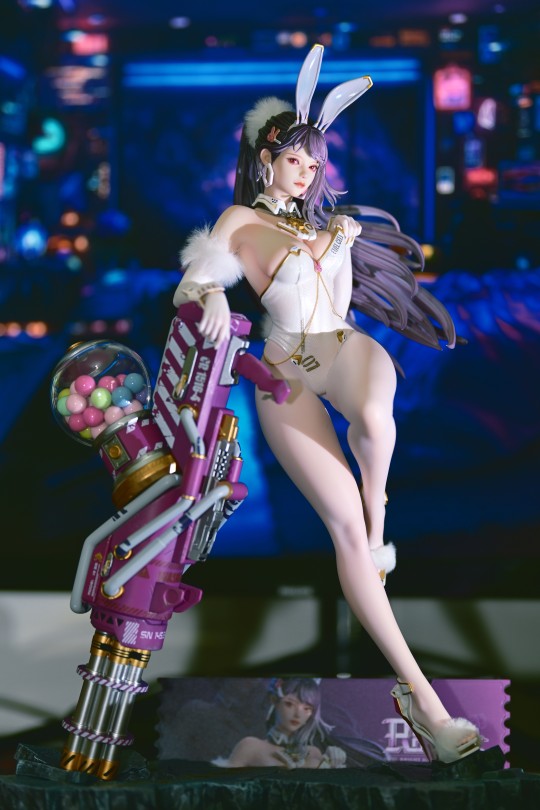 大看还行，别细看