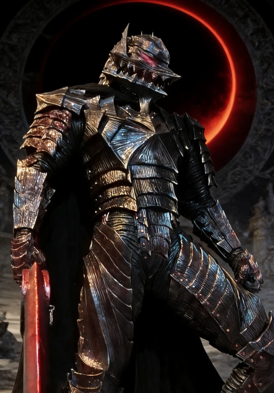 蚀和火海背景真的很搭