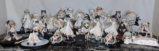 穹妹生日快乐！！！