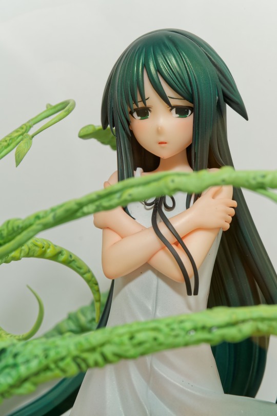 WF2026[冬] 展品 MAGI ARTS 沙耶