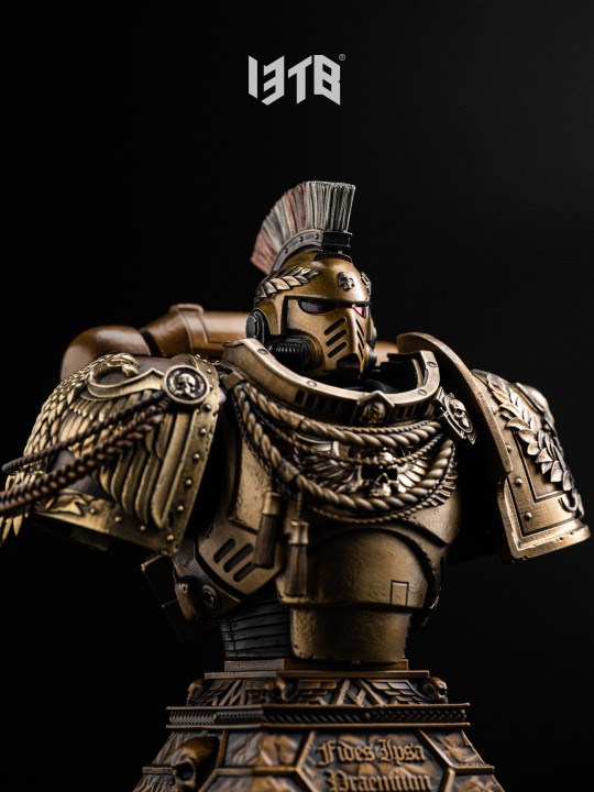 战锤世界！！！！忠诚！