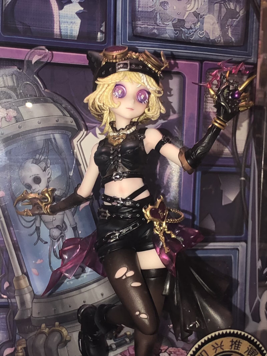 超级好看！！！