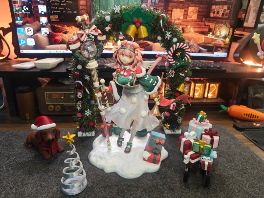 明日方舟 澄闪 喜夜侍者