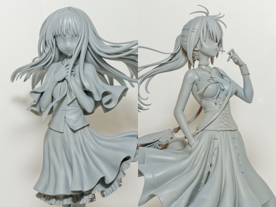 WF2026[冬] 展品 PURE 素晴日