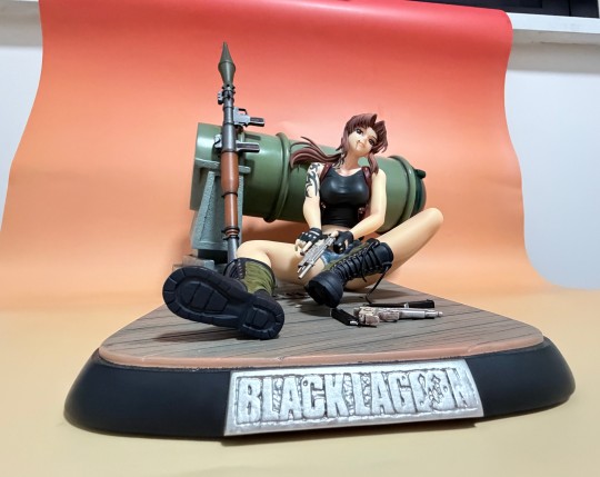 也是收到了传闻中2000的泡面压了