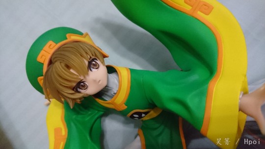 汉子出手办千难万难，且买且珍惜