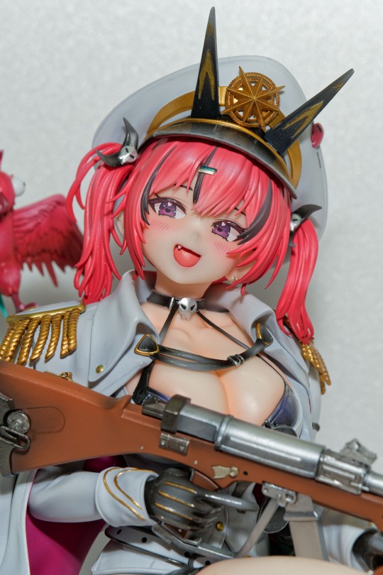 WF2026[冬] 展品 MEDICOS-E 马斯特