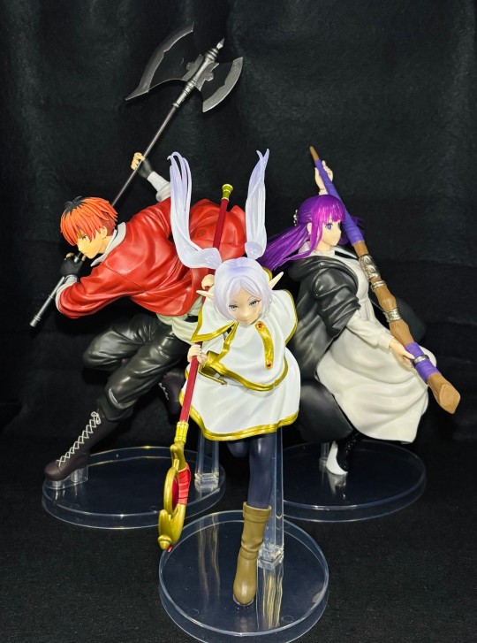 【大货】眼镜厂 MAXIMATIC 菲伦 返图搬运