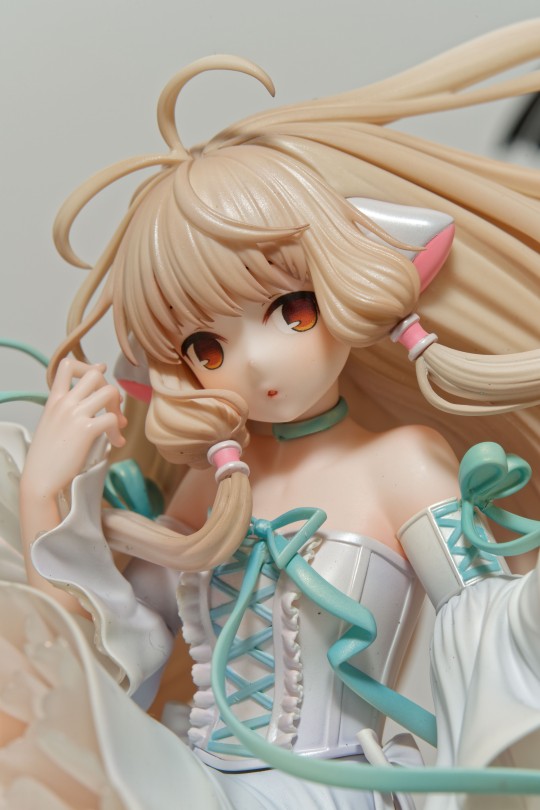 WF2026[冬] 展品 MAGI ARTS 叽