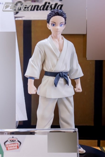 转载眼镜厂狛恋景品彩模糊糊展示图