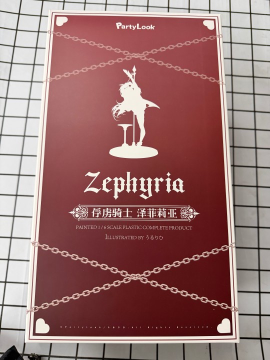 俘虏骑士异色 涂装好棒啊