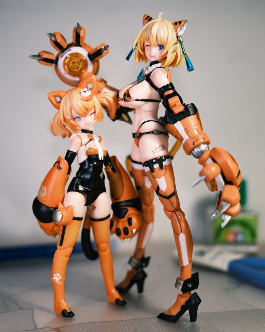 转载