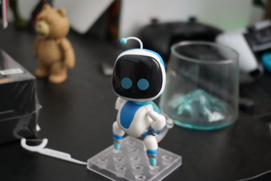 ？发生了什么？