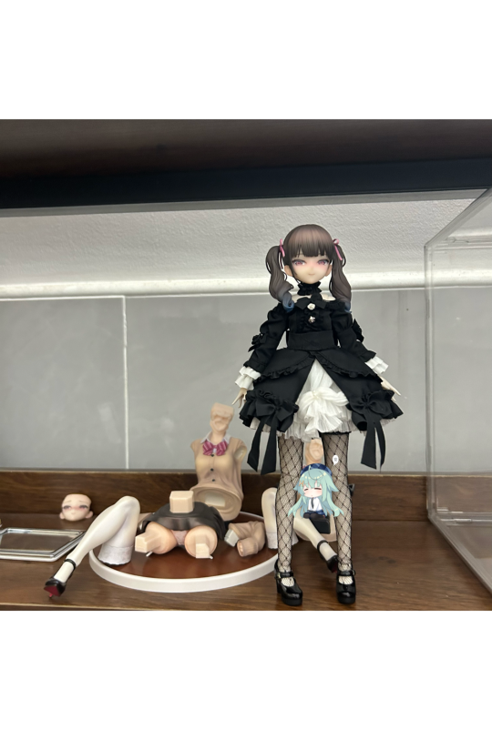 不忘初心的接头霸王（