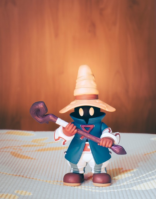 ff9 vivi