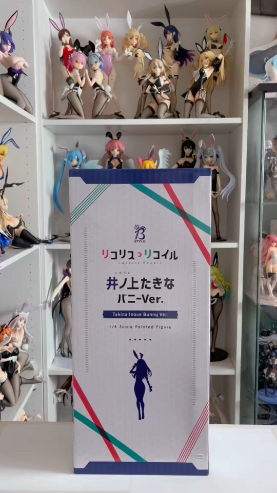 转载
