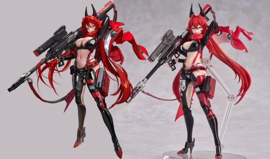 请填写标题内容