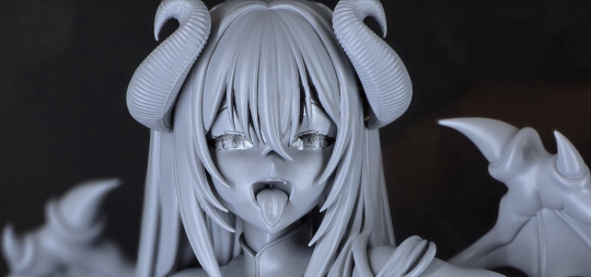 搬运。坏消息 粘连了！