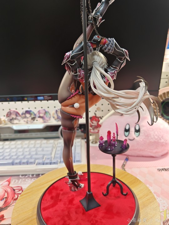 pl俘虏骑士渣拍