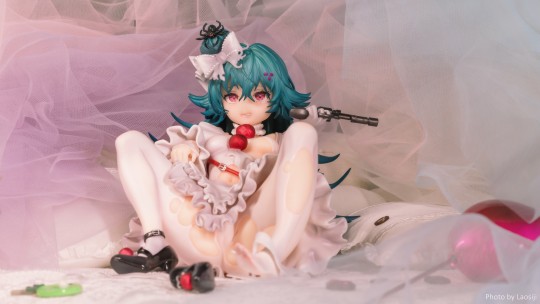 CALBONE M327拍摄分享