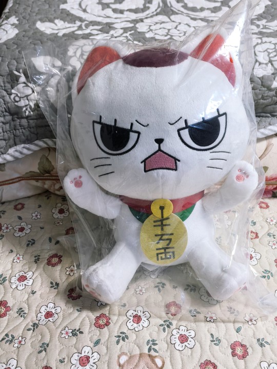 婆婆