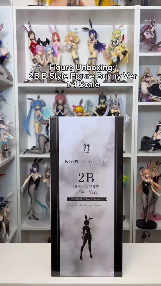 转载