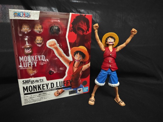 寒假记录第三十九&四十&四十一弹