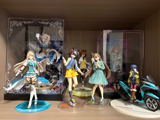 填满第五格纪念