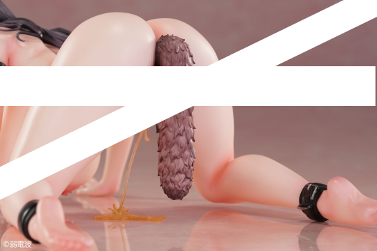 彩模公布 食物特写