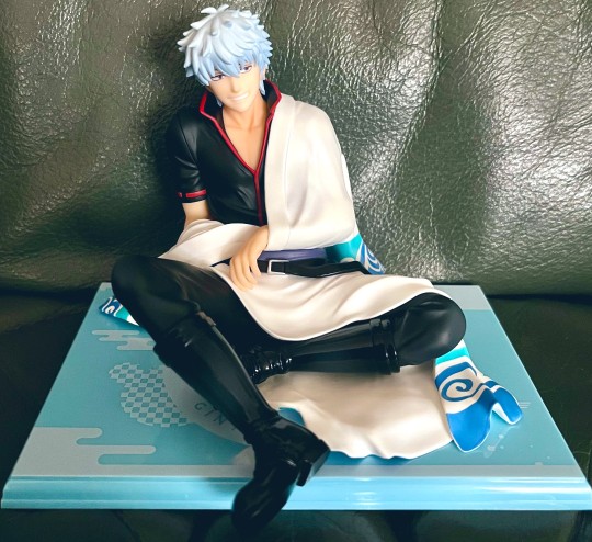 转载mh掌中银时大货实物图