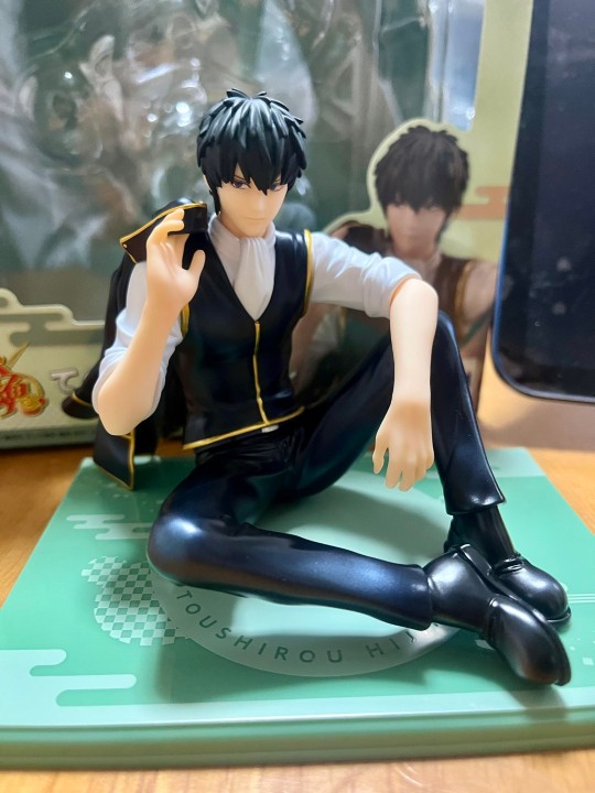 转载mh掌中土方大货实物图