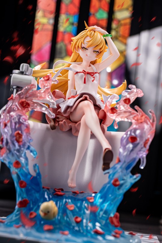 小忍的jiojio应该是玫瑰味的吧