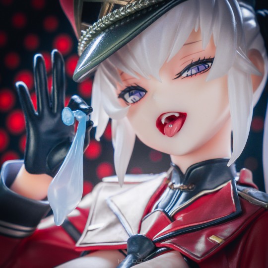 到货水一下。挺不错的