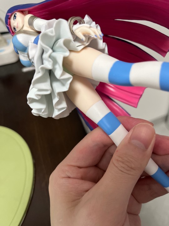 这个价位细节不行啊