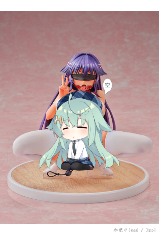 一言难尽，太丑了