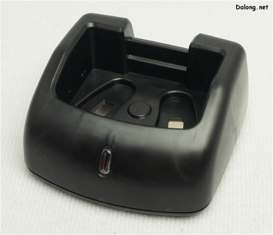 大龙评测 一击杀虫！！小惠惠 LEGACY 专用底座（小惠惠的充电支架）