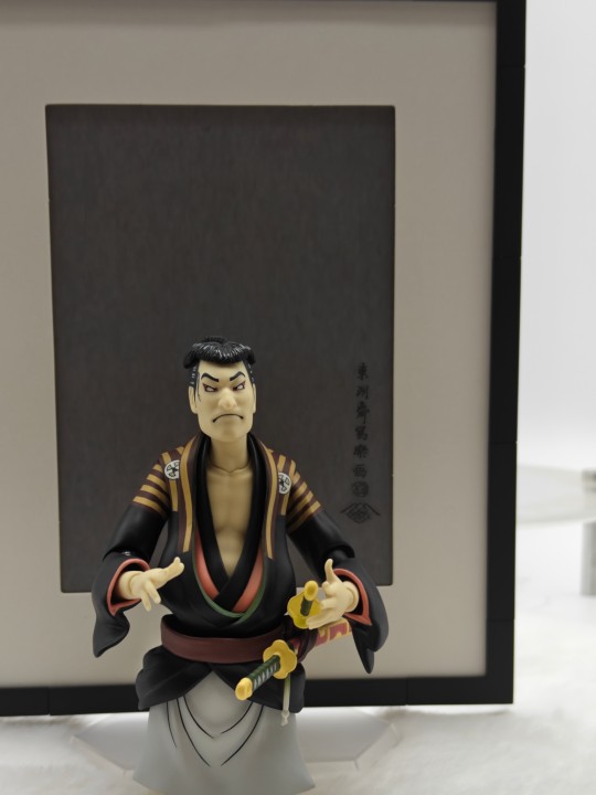 三代目