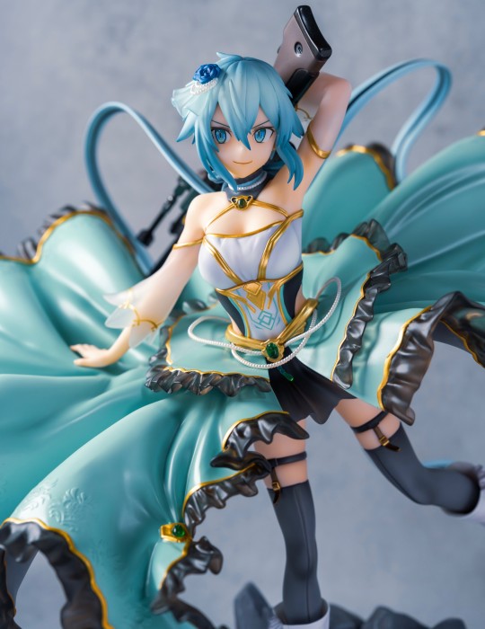 x上的返图 好像还不错