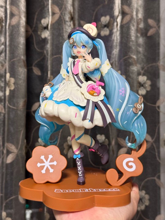 不用上支撑杆，蓝丁胶足矣