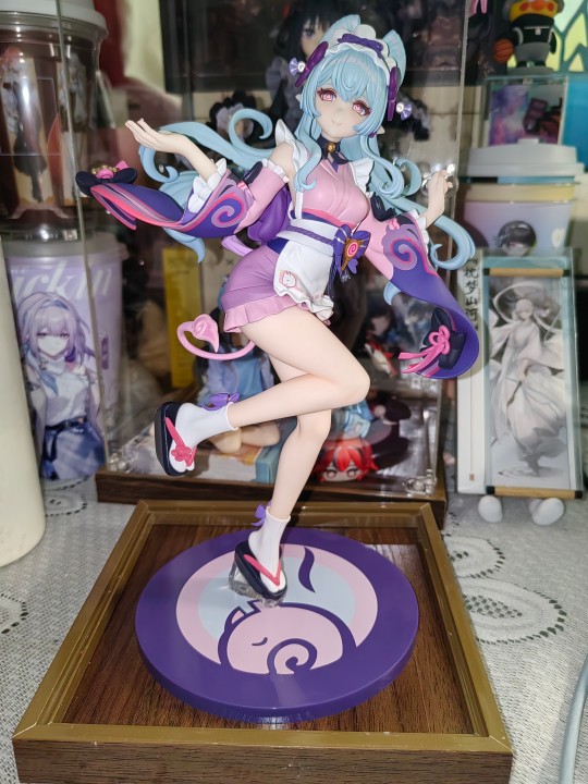 梦见月瑞希