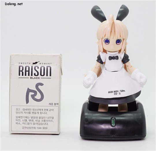 大龙评测 一击杀虫！！小惠惠 新版 小惠惠 新版