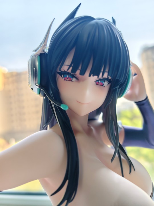 斯特拉斯堡，前装甲无伤卸除