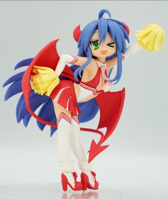 konami景品 9月発売予定