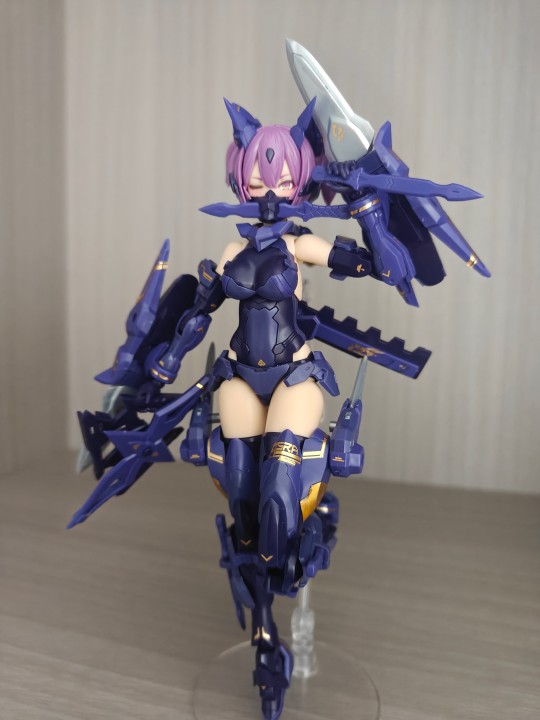 朱罗忍者