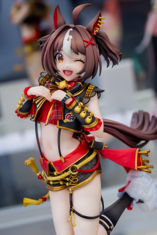 展图搬运