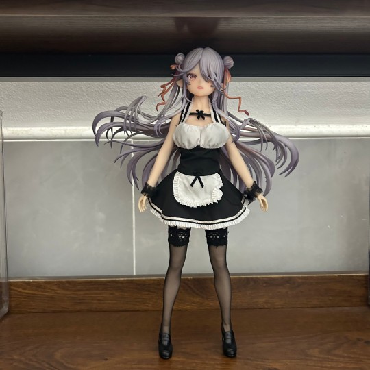 朋友，接头霸王了解一下