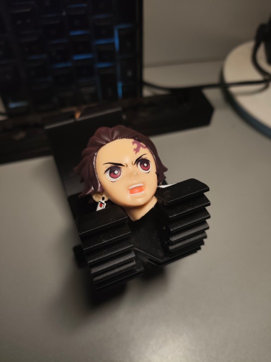 世嘉spm系列 总感觉表情怪怪的