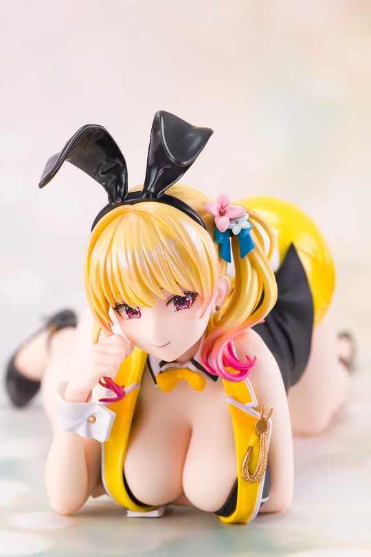 fig-memo测评转载